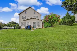 309 Jubilee Dr, Stockertown, PA 18083 - Photo 55