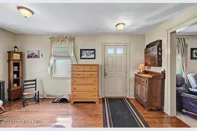  309 Jubilee Drive, Stockertown, PA 18083 - Photo 5