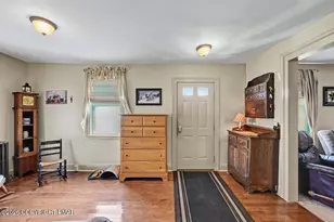 309 Jubilee Dr, Stockertown, PA 18083 - Photo 5