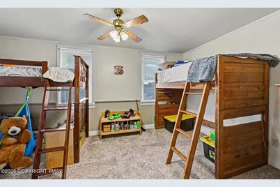  309 Jubilee Drive, Stockertown, PA 18083 - Photo 43