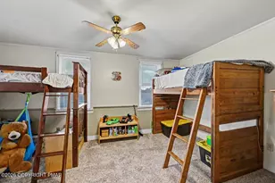 309 Jubilee Dr, Stockertown, PA 18083 - Photo 43