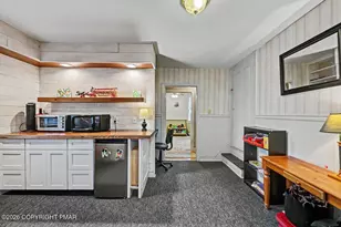 309 Jubilee Dr, Stockertown, PA 18083 - Photo 39