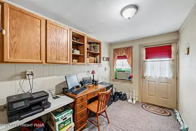  309 Jubilee Drive, Stockertown, PA 18083 - Photo 23