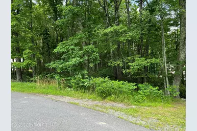  Brookeville Ter 121 Terrace, Mount Pocono, PA 18344 - Photo 7
