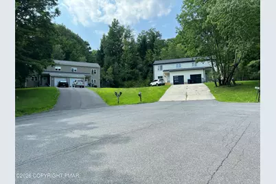  Brookeville Ter 121 Terrace, Mount Pocono, PA 18344 - Photo 9