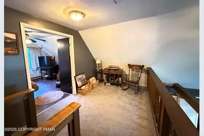  195 Lipo Way, Albrightsville, PA 18210 - Photo 21