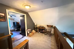 195 Lipo Way, Albrightsville, PA 18210 - Photo 21