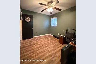  195 Lipo Way, Albrightsville, PA 18210 - Photo 15