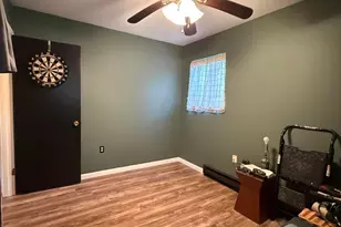 195 Lipo Way, Albrightsville, PA 18210 - Photo 15