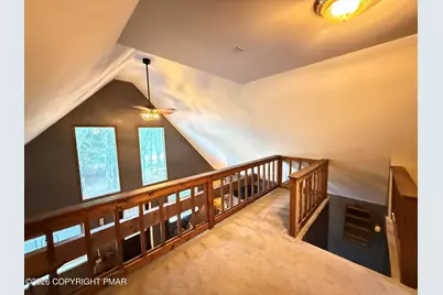  195 Lipo Way, Albrightsville, PA 18210 - Photo 17