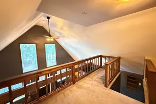 195 Lipo Way, Albrightsville, PA 18210 - Photo 17