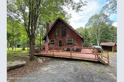  195 Lipo Way, Albrightsville, PA 18210 - Photo 1