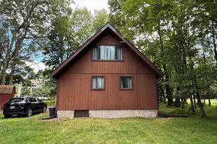 195 Lipo Way, Albrightsville, PA 18210 - Photo 25
