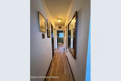  195 Lipo Way, Albrightsville, PA 18210 - Photo 13