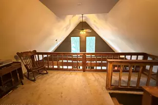 195 Lipo Way, Albrightsville, PA 18210 - Photo 23