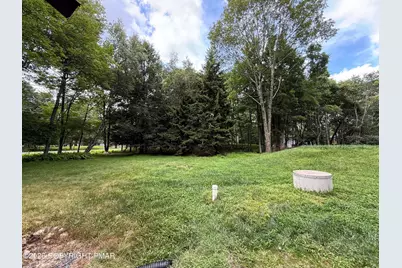  195 Lipo Way, Albrightsville, PA 18210 - Photo 27
