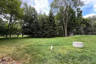 195 Lipo Way, Albrightsville, PA 18210 - Photo 27