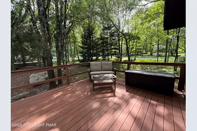  195 Lipo Way, Albrightsville, PA 18210 - Photo 31