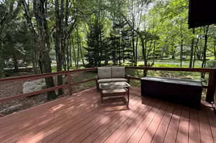 195 Lipo Way, Albrightsville, PA 18210 - Photo 31