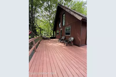  195 Lipo Way, Albrightsville, PA 18210 - Photo 29