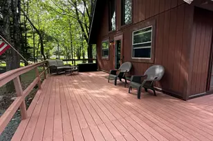 195 Lipo Way, Albrightsville, PA 18210 - Photo 29