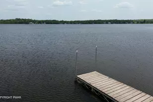 195 Lipo Way, Albrightsville, PA 18210 - Photo 45