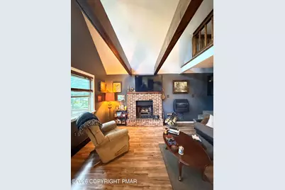  195 Lipo Way, Albrightsville, PA 18210 - Photo 3