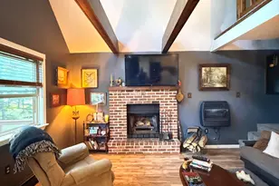 195 Lipo Way, Albrightsville, PA 18210 - Photo 3