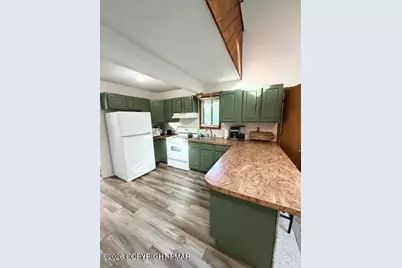  9078 Idlewild Drive, Tobyhanna, PA 18466 - Photo 7