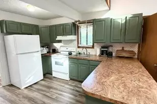 9078 Idlewild Dr, Tobyhanna, PA 18466 - Photo 7