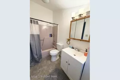  9078 Idlewild Drive, Tobyhanna, PA 18466 - Photo 15
