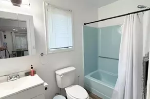 9078 Idlewild Dr, Tobyhanna, PA 18466 - Photo 11