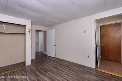  3668 N Old Trail, Shamokin Dam, PA 17876 - Photo 19