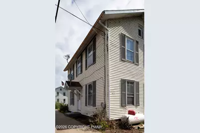  3668 N Old Trail, Shamokin Dam, PA 17876 - Photo 3