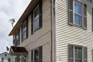 3668 N Old Trail, Shamokin Dam, PA 17876 - Photo 3