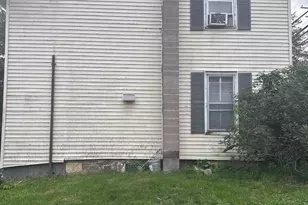 3668 N Old Trail, Shamokin Dam, PA 17876 - Photo 3