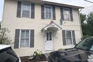 3668 N Old Trail, Shamokin Dam, PA 17876 - Photo 1