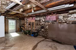 3668 N Old Trail, Shamokin Dam, PA 17876 - Photo 23