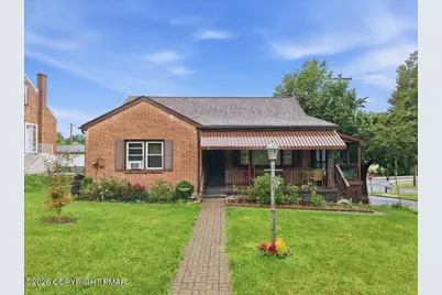  2029 W Walnut Street, Allentown, PA 18104 - Photo 3