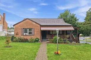 2029 W Walnut St, Allentown, PA 18104 - Photo 3