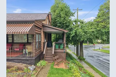  2029 W Walnut Street, Allentown, PA 18104 - Photo 59