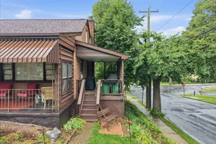 2029 W Walnut St, Allentown, PA 18104 - Photo 59