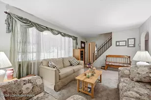 2029 W Walnut St, Allentown, PA 18104 - Photo 11