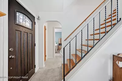  2029 W Walnut Street, Allentown, PA 18104 - Photo 27