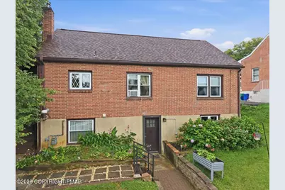  2029 W Walnut Street, Allentown, PA 18104 - Photo 61