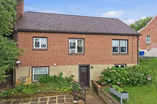 2029 W Walnut St, Allentown, PA 18104 - Photo 61