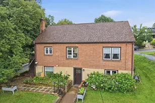2029 W Walnut St, Allentown, PA 18104 - Photo 63