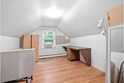  2029 W Walnut Street, Allentown, PA 18104 - Photo 43