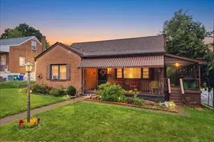 2029 W Walnut St, Allentown, PA 18104 - Photo 1