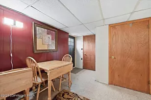 2029 W Walnut St, Allentown, PA 18104 - Photo 49
